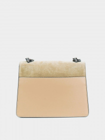 Клатч Bella Bertucci модель 3298-11-39 Клатч Bella Bertucci модель 3298-11-39 Фото