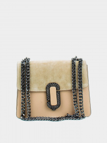 Клатч Bella Bertucci модель 3298-11-39 Клатч Bella Bertucci модель 3298-11-39 Фото