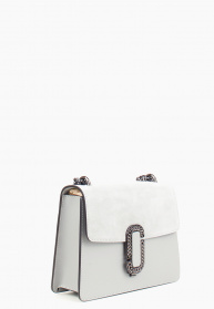 Кросс-боди Bella Bertucci модель 3298-18-39 Фото