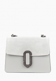 Кросс-боди Bella Bertucci модель 3298-18-39 Фото