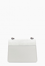 Кросс-боди Bella Bertucci модель 3298-18-39 Фото