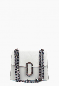 Кросс-боди Bella Bertucci модель 3298-18-39 Фото