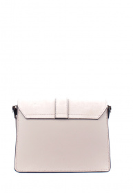 Кросс-боди Bella Bertucci модель 3299-52-39 Фото