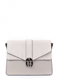 Кросс-боди Bella Bertucci модель 3299-52-39 Фото