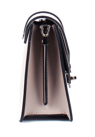 Кросс-боди Bella Bertucci модель 3299-52-39 Кросс-боди Bella Bertucci модель 3299-52-39 Фото