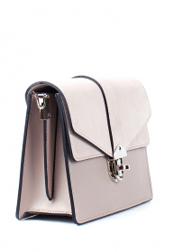 Кросс-боди Bella Bertucci модель 3299-52-39 Кросс-боди Bella Bertucci модель 3299-52-39 Фото