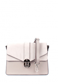 Кросс-боди Bella Bertucci модель 3299-52-39 Кросс-боди Bella Bertucci модель 3299-52-39 Фото