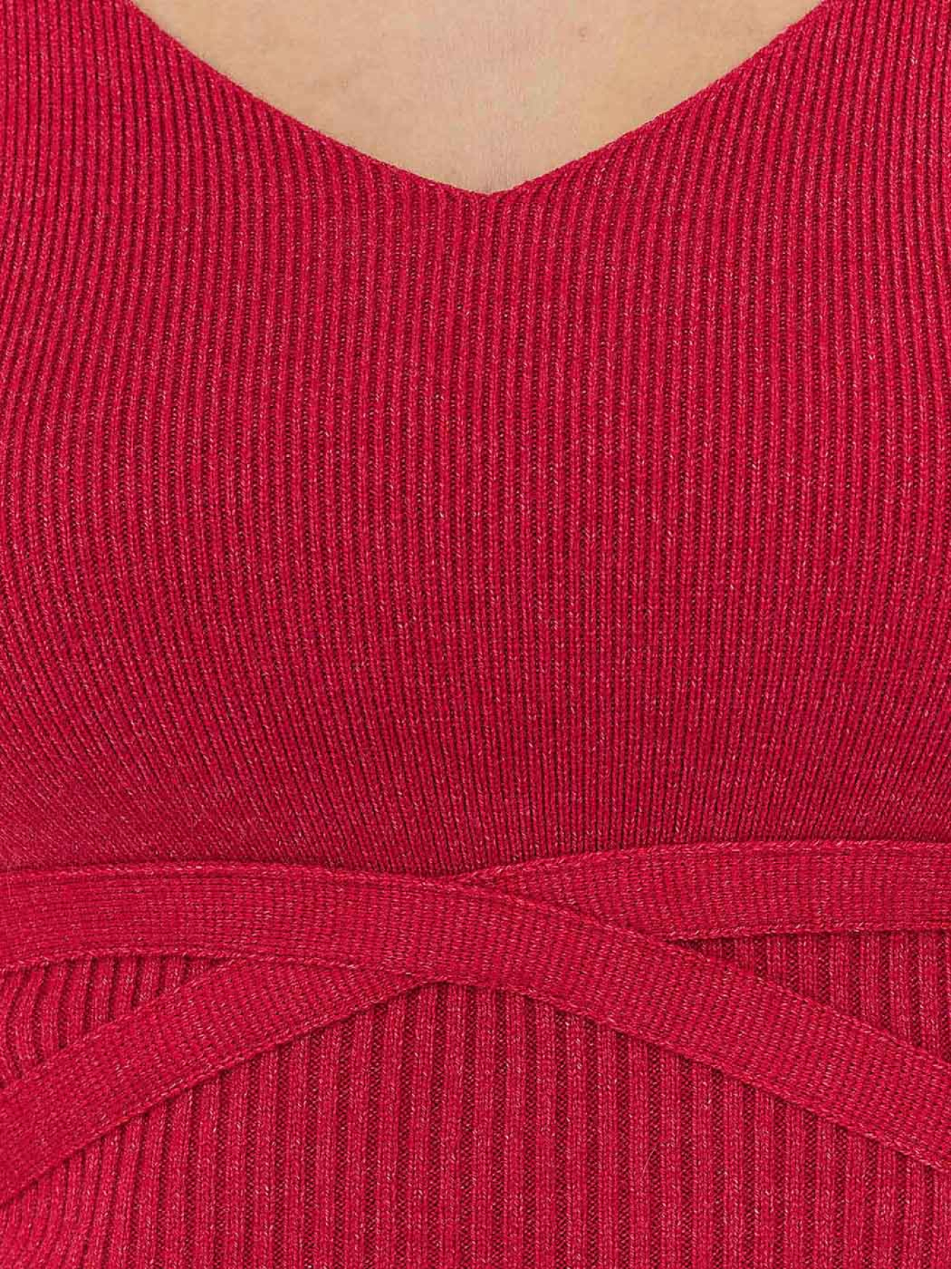 Топ FASHIONISTA модель 8207 Фото