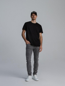 Футболка DIVERSE Basete 1 модель 10046183 Фото