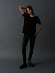 Футболка DIVERSE Oklaik модель 10045810 Фото