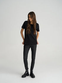 Футболка DIVERSE Oklaik модель 10045810 Фото