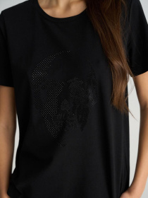 Футболка DIVERSE Oklaik модель 10045810 Фото