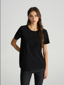 Футболка DIVERSE Oklaik модель 10045810 Фото