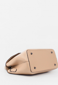 Сумка Bella Bertucci модель 3301-11-31 Фото