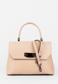 Сумка Bella Bertucci модель 3301-11-31 Фото