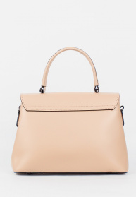 Сумка Bella Bertucci модель 3301-11-31 Фото