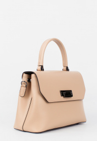 Сумка Bella Bertucci модель 3301-11-31 Фото