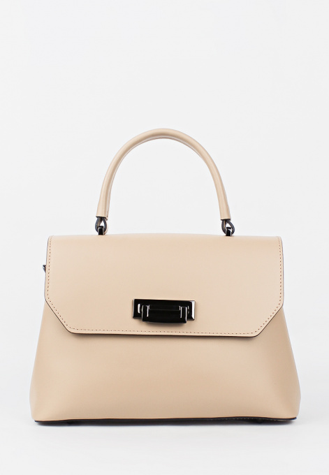 Сумка Bella Bertucci модель 3301-11-31 Фото