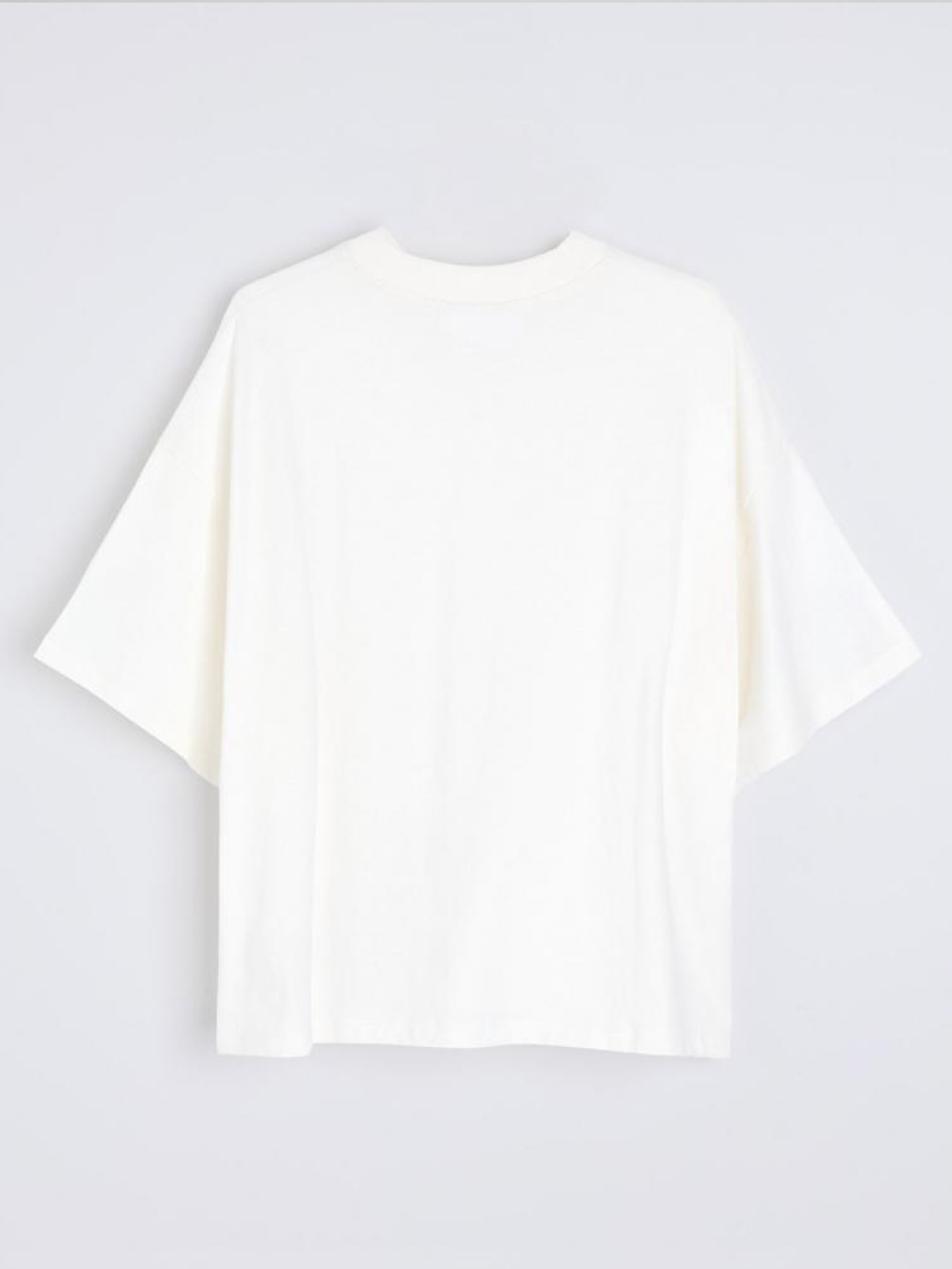 Футболка DIVERSE Cosio модель 10045809 Фото