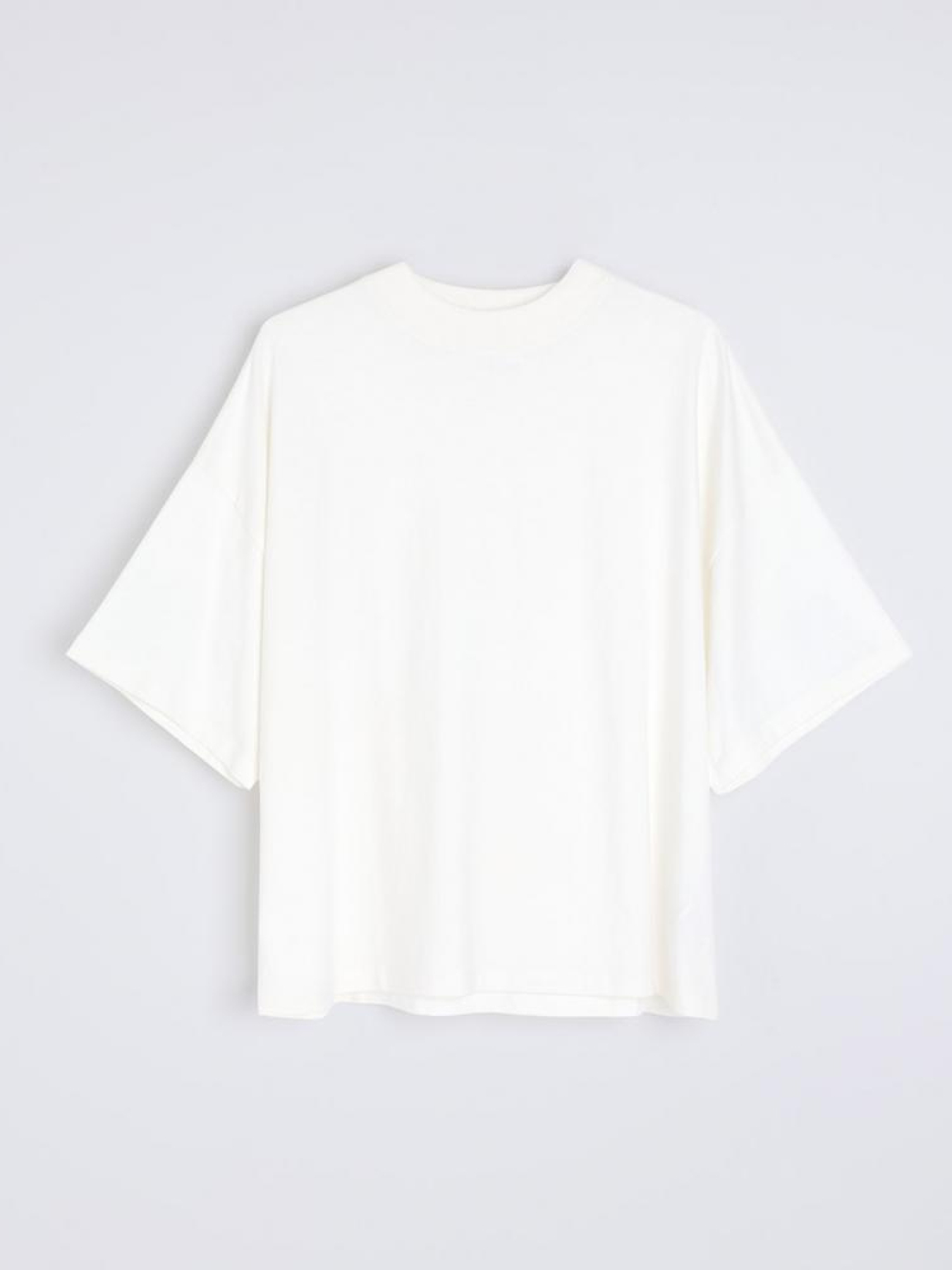 Футболка DIVERSE Cosio модель 10045809 Фото