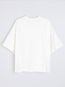 Футболка DIVERSE Cosio модель 10045809 Фото