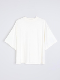 Футболка DIVERSE Cosio модель 10045809 Фото