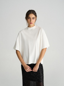 Футболка DIVERSE Cosio модель 10045809 Фото