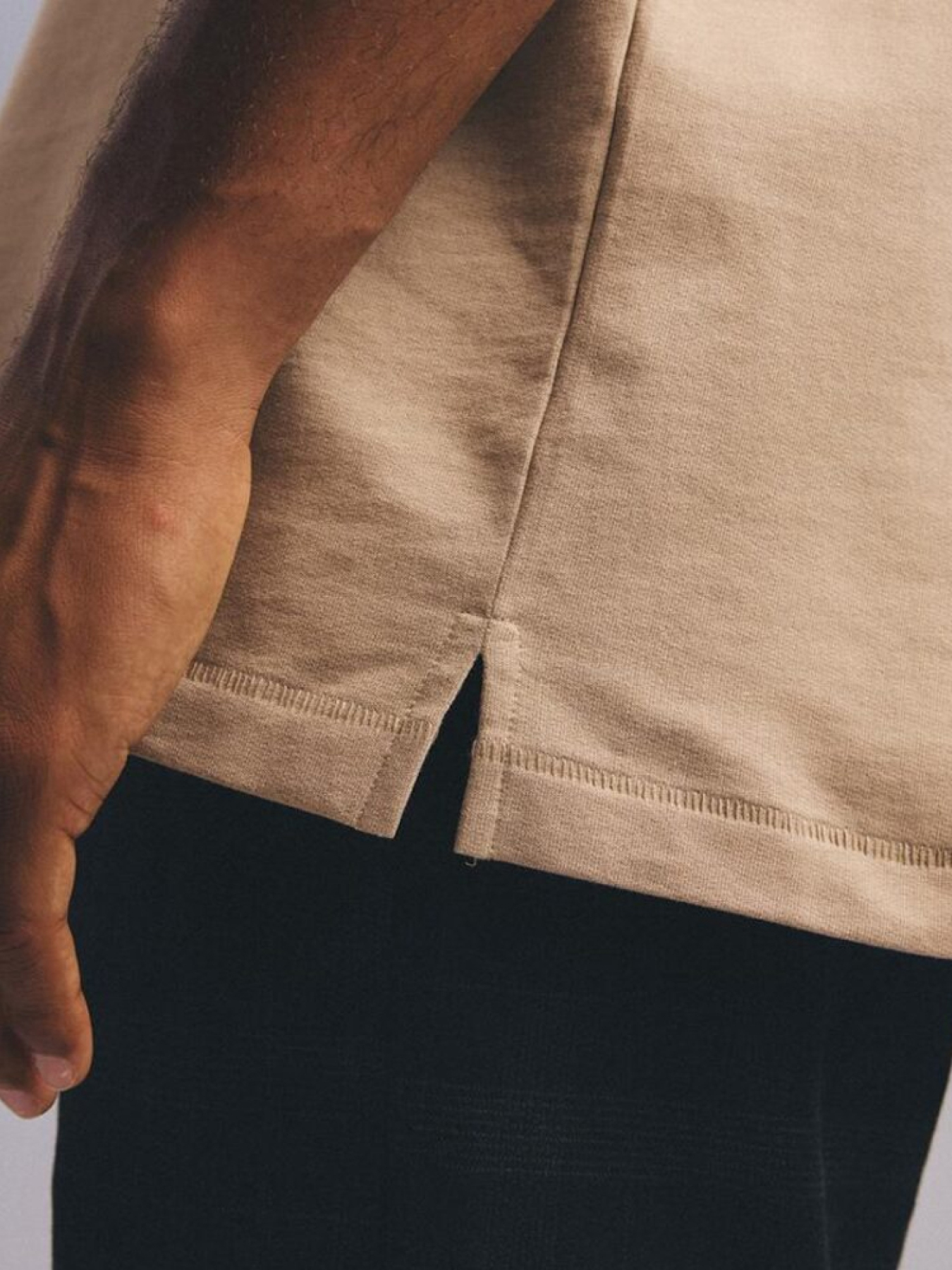 Футболка DIVERSE Nyc Ard модель 10045346 Фото