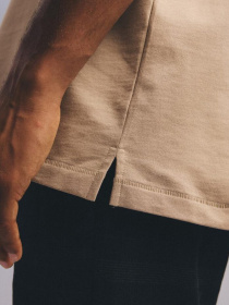 Футболка DIVERSE Nyc Ard модель 10045346 Фото