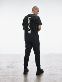 Футболка DIVERSE Dext Cmbt Tee модель 10045332 Фото