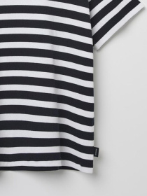 Футболка DIVERSE Razle модель 10045121 Фото