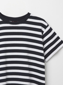 Футболка DIVERSE Razle модель 10045121 Фото