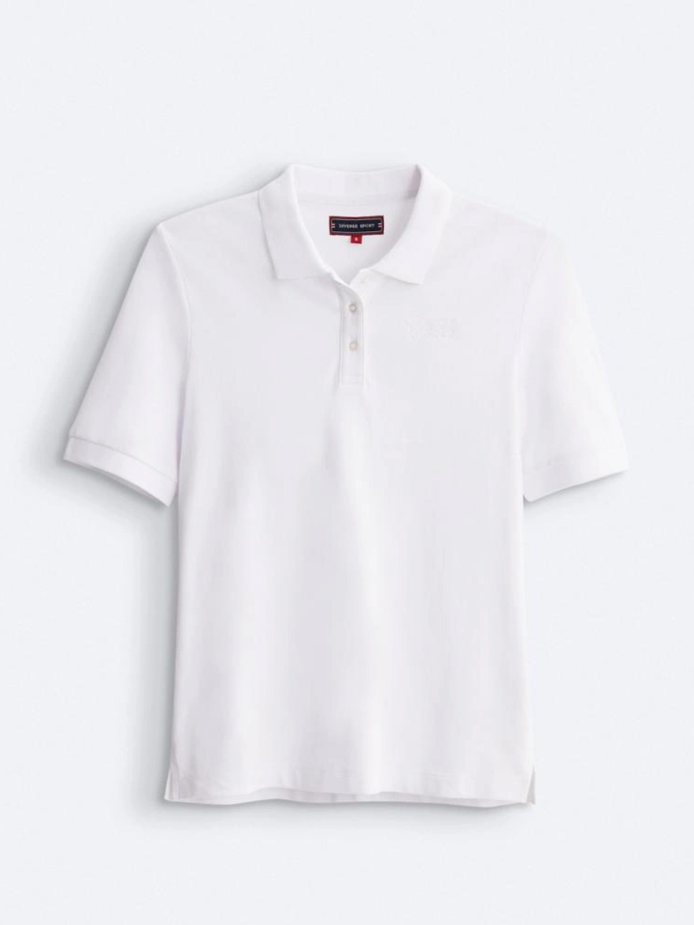 Футболка DIVERSE Malen модель 10045118 Фото