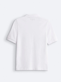 Футболка DIVERSE Malen модель 10045118 Фото