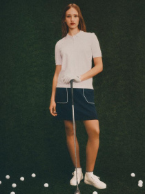 Футболка DIVERSE Malen модель 10045118 Фото