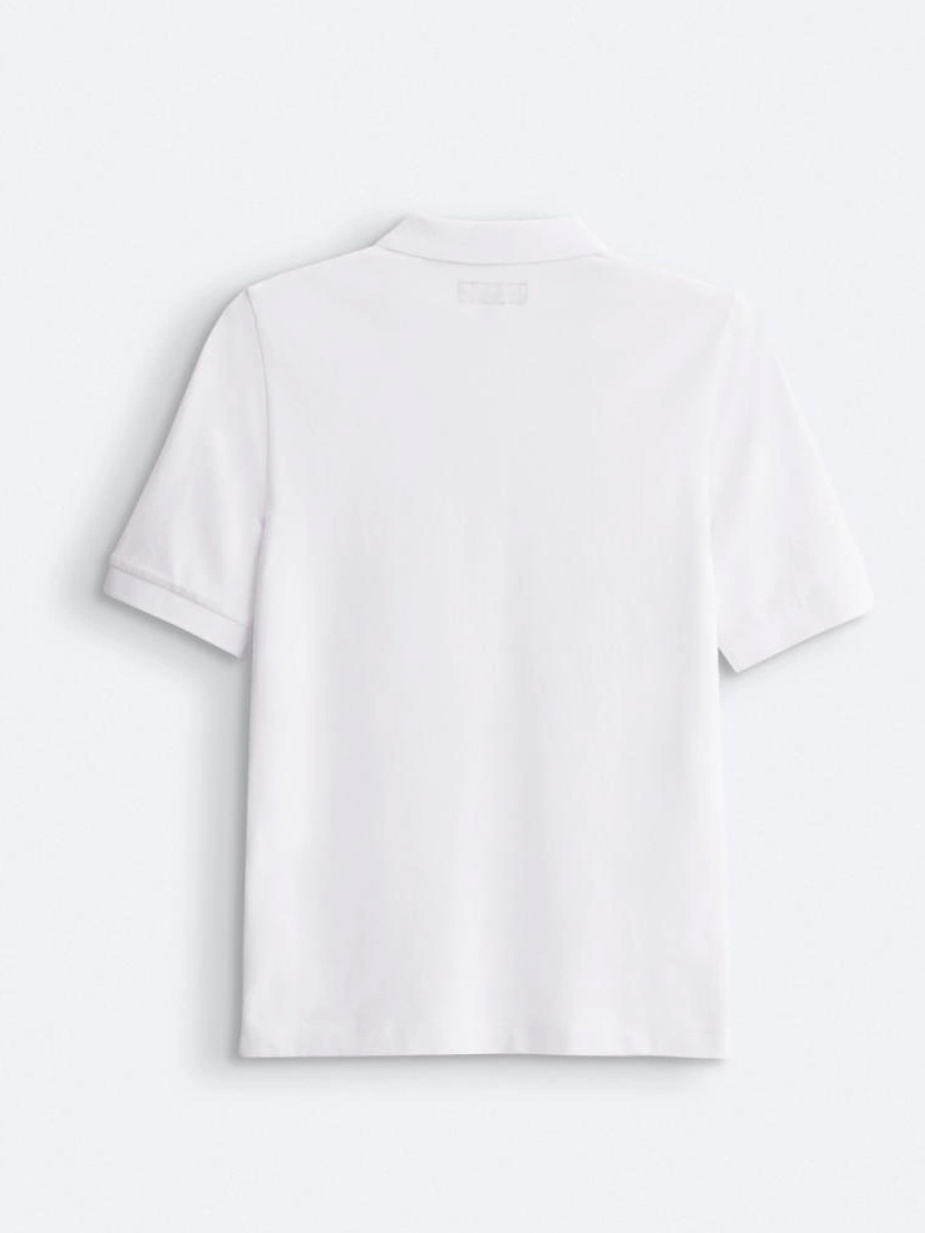 Футболка DIVERSE Malen модель 10045118 Фото