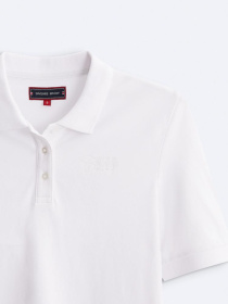 Футболка DIVERSE Malen модель 10045118 Фото