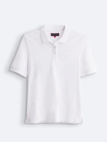 Футболка DIVERSE Malen модель 10045118 Фото