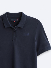 Футболка DIVERSE Malen модель 10045118 Фото