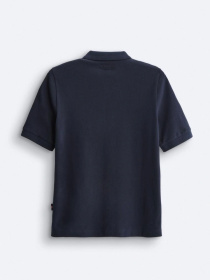 Футболка DIVERSE Malen модель 10045118 Фото