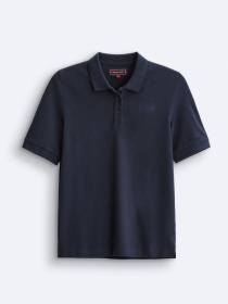 Футболка DIVERSE Malen модель 10045118 Фото