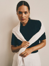 Футболка DIVERSE Malen модель 10045118 Фото