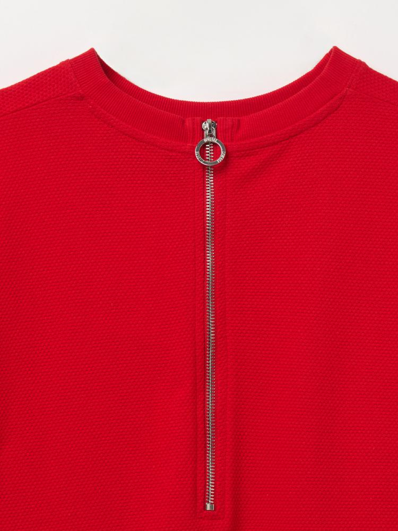 Футболка DIVERSE Kokkiki Ii модель 10045115 Фото