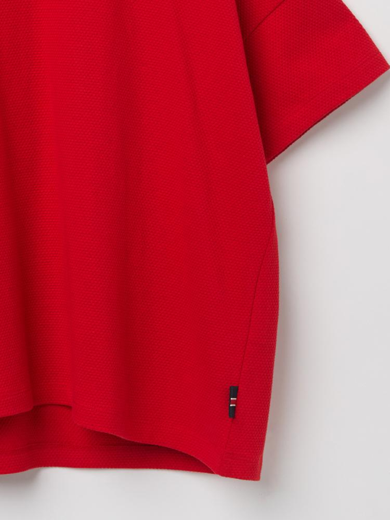 Футболка DIVERSE Kokkiki Ii модель 10045115 Фото