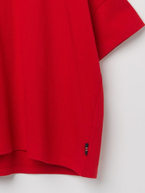 Футболка DIVERSE Kokkiki Ii модель 10045115 Фото