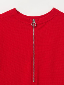 Футболка DIVERSE Kokkiki Ii модель 10045115 Фото