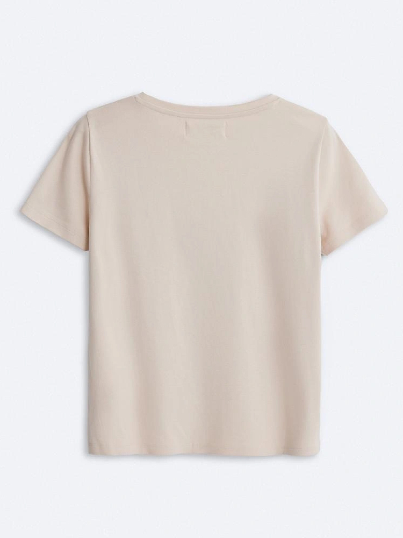 Футболка DIVERSE Bautis модель 10045102 Фото