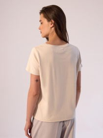 Футболка DIVERSE Bautis модель 10045102 Фото