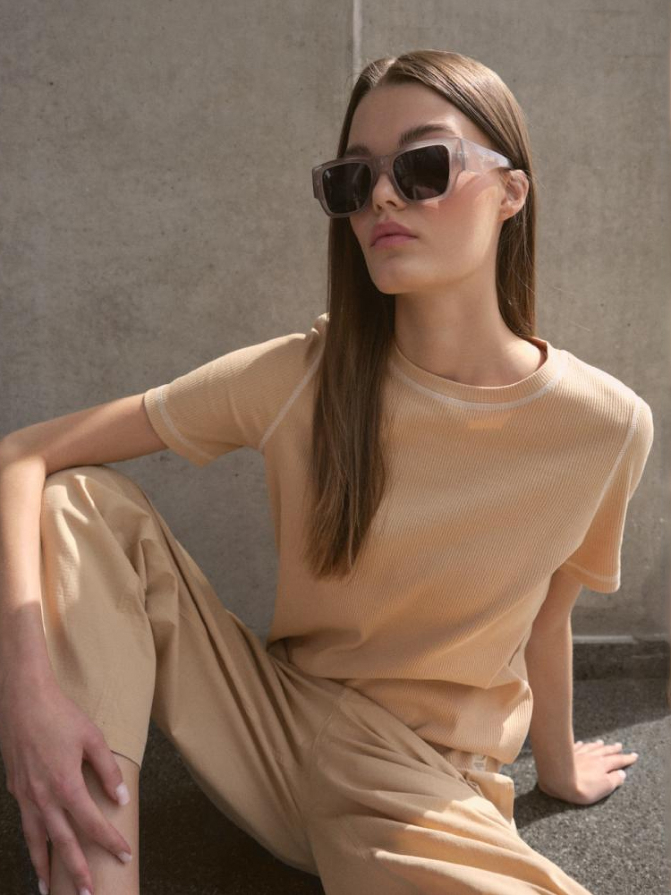 Футболка DIVERSE Allew модель 10045101 Фото