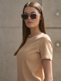 Футболка DIVERSE Allew модель 10045101 Фото